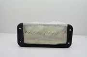Airbag Knie Mercedes-Benz E-Klasse (W212) A2128603102