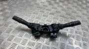 Blinkerschalter Subaru Forester (SJ) 173848