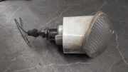 Blinker rechts vorne Alfa Romeo 155 (167) 143241