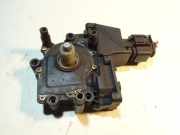 Motor Fensterheber rechts Audi A6 (4B, C5) 0536001401