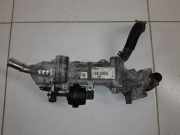 Abgaskühler Land Rover Discovery Sport (L550) K4D39F464DA