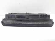 Bremsleuchte mitte Volvo V70 I (875, 876) 9151490