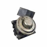Abgasrückführventil VW Passat B7 (362) 038129637D