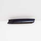 Blende Stoßstange links VW Passat B6 (3C2) 3C0807645A