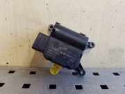 Heizklappenkasten VW Passat B6 CC (357) 0132801342