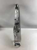 Zierleiste Citroen C5 III (RD) 9676463277
