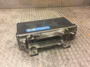 Steuergerät ABS Mercedes-Benz S-Klasse (W126) 0265101018
