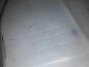 Behälter Scheibenwaschanlage BMW X3 (E83) 3403211