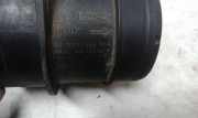 Luftmassenmesser Audi A6 (4G, C7) 0281002956