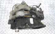 Automatikgetriebe Volvo V50 (545) 30713798