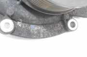 Wasserpumpe Mercedes-Benz M-Klasse (W164) A6422010410