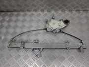 Fensterheber links vorne Nissan Micra II (K11) 0130822203