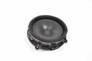 Lautsprecher links vorne Land Rover Discovery IV (L319) 5H2270451KB