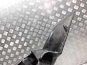 Grill Windlauf Citroen C5 II Break (RE) 964293777