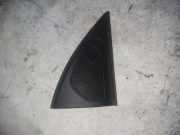 Lautsprecher links vorne Volvo V70 III (135) 30781068