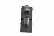 Schalter für Fensterheber links vorne Nissan Juke (F15) 254111KA5A