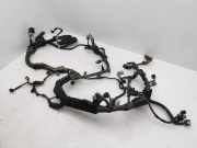 Kabel Motor Toyota RAV 4 IV (A4)
