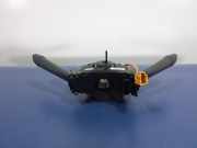 Blinkerschalter Volvo S60 I (384) 8622186