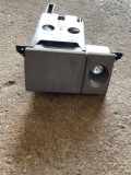 Aschenbecher VW Transporter T5 Bus () 7H1858601