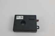 Antenne Dach BMW X6 (E71, E72) 9230911