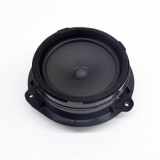 Lautsprecher links hinten Audi A3 Sportback (8V) 8V4035411B