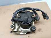 Pumpe ABS Nissan Primera (P11) 0265214202