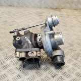 Turbolader Mazda 6 Kombi (GJ, GL) 8H0113700