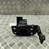 Halter für Pralldämpfer Audi Q7 (4L) 4L0807134A