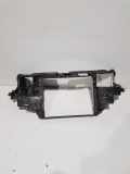 Teilepaket Front VW Sharan (7M) 50998K8NZA