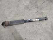 Stoßdämpfer rechts hinten BMW 3er Cabriolet (E46) 814901556882