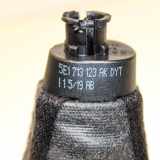Manschette für Schalthebel Skoda Octavia III Kombi (5E) 5E1713123AK