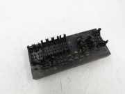 Sicherungskasten Audi 100 (44, 44Q, C3) 443941822A