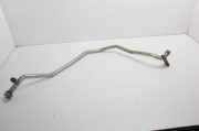 Kondensatorschlauch Toyota Avensis Stufenheck (T27) 8870705070