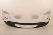 Stoßstange hinten Mini Mini Paceman (R61) 9808948