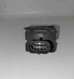 Sensor für Geschwindigkeit/Drehzahl Opel Vectra C Caravan (Z02) 24430195