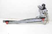 Fensterheber links hinten Toyota Yaris (P1)