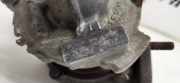 Turbolader Toyota Corolla Liftback (E12) 172010N010