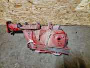 Längsträger links Volvo V60 I (155) 31333742