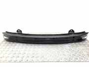 Aufprallträger hinten BMW 7er (F01, F02, F03, F04) 7187668