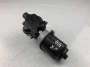 Wischermotor vorne Mazda 626 V (GF) 7X30