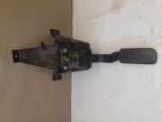 Fahrpedal Mercedes-Benz Sprinter 5t Kasten (906) A9063000404
