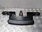 Bremsleuchte mitte Volvo S80 II (124) 163339