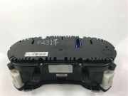 Tachometer Audi A1 (8X) A2C53321556