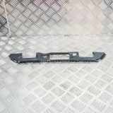Zierleiste Mercedes-Benz SL (R230) A2307500237