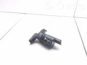 Elektromotor für Scheinwerferreinigung Peugeot 407 () 3030219