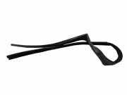 Türdichtung Land Rover Discovery Sport (L550) L5506FCF