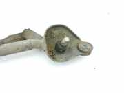 Wischergestänge vorne Toyota Corolla Verso (R1) 851100F020