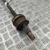Antriebswelle rechts hinten Jeep Renegade (B1, BU, BV) 68246628AA