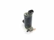 Elektromotor für Scheinwerferreinigung Ford Mondeo II Stufenheck (BFP) 06084