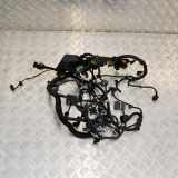 Kabel Motor Mercedes-Benz C-Klasse Coupe (C205) A2640104103